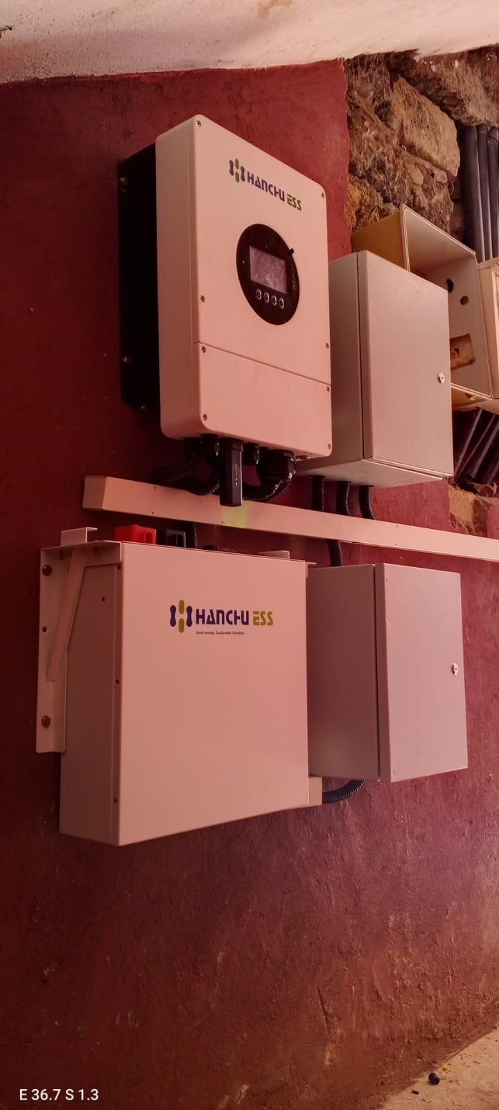 6kWp image 189
